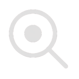 Aperçu du projet Quota Social